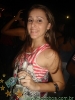 Avioes do Forro 06.11.09-147