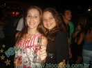 Avioes do Forro 06.11.09-148