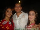 Avioes do Forro 06.11.09-149