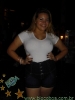 Avioes do Forro 06.11.09-14