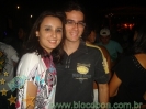 Avioes do Forro 06.11.09-151