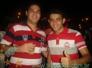 Avioes do Forro 06.11.09-152