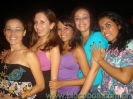 Avioes do Forro 06.11.09-153