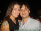 Avioes do Forro 06.11.09-155