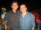 Avioes do Forro 06.11.09-156