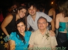 Avioes do Forro 06.11.09-157