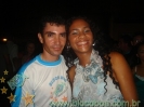 Avioes do Forro 06.11.09-158