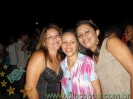 Avioes do Forro 06.11.09-15