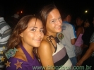 Avioes do Forro 06.11.09-160