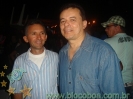 Avioes do Forro 06.11.09-164