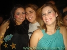 Avioes do Forro 06.11.09-165