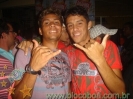 Avioes do Forro 06.11.09-166