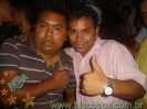 Avioes do Forro 06.11.09-167