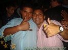 Avioes do Forro 06.11.09-168