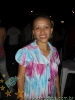 Avioes do Forro 06.11.09-16