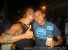 Avioes do Forro 06.11.09-170