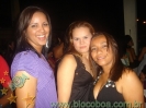 Avioes do Forro 06.11.09-171