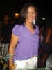 Avioes do Forro 06.11.09-173