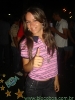 Avioes do Forro 06.11.09-174
