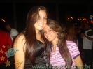 Avioes do Forro 06.11.09-175