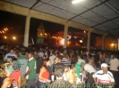 Avioes do Forro 06.11.09-176