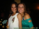 Avioes do Forro 06.11.09-177