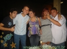 Avioes do Forro 06.11.09-178