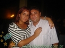 Avioes do Forro 06.11.09-179