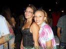 Avioes do Forro 06.11.09-17