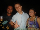 Avioes do Forro 06.11.09-180
