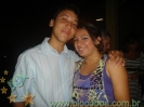 Avioes do Forro 06.11.09-181