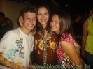 Avioes do Forro 06.11.09-182