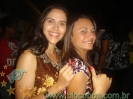 Avioes do Forro 06.11.09-183