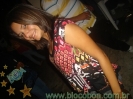 Avioes do Forro 06.11.09-184