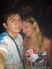 Avioes do Forro 06.11.09-185