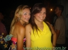 Avioes do Forro 06.11.09-186