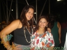 Avioes do Forro 06.11.09-187