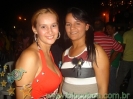 Avioes do Forro 06.11.09-188