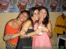 Avioes do Forro 06.11.09-18