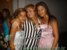 Avioes do Forro 06.11.09-190