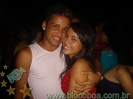 Avioes do Forro 06.11.09-191