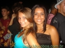 Avioes do Forro 06.11.09-192
