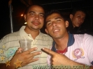 Avioes do Forro 06.11.09-194