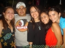 Avioes do Forro 06.11.09-195