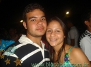 Avioes do Forro 06.11.09-196