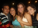 Avioes do Forro 06.11.09-197