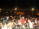 Avioes do Forro 06.11.09-198