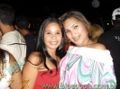 Avioes do Forro 06.11.09-19