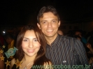 Avioes do Forro 06.11.09-200