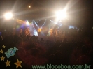 Avioes do Forro 06.11.09-202